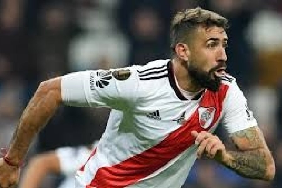 pratto.jpg