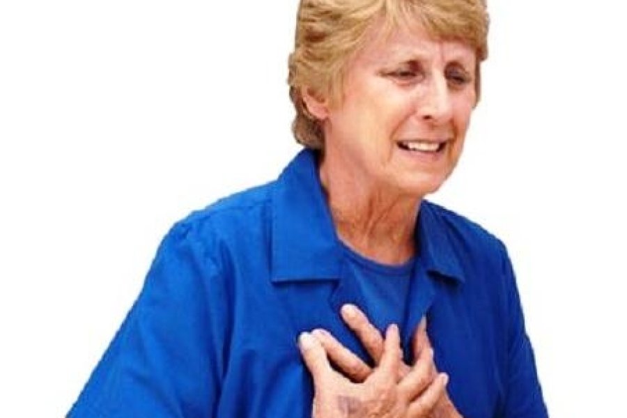 mujer-infarto.jpg