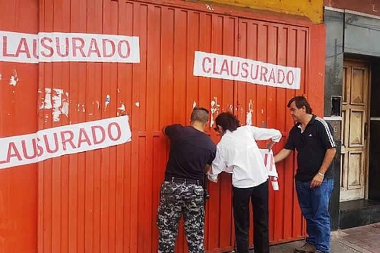 Sin títuduperlo.jpg