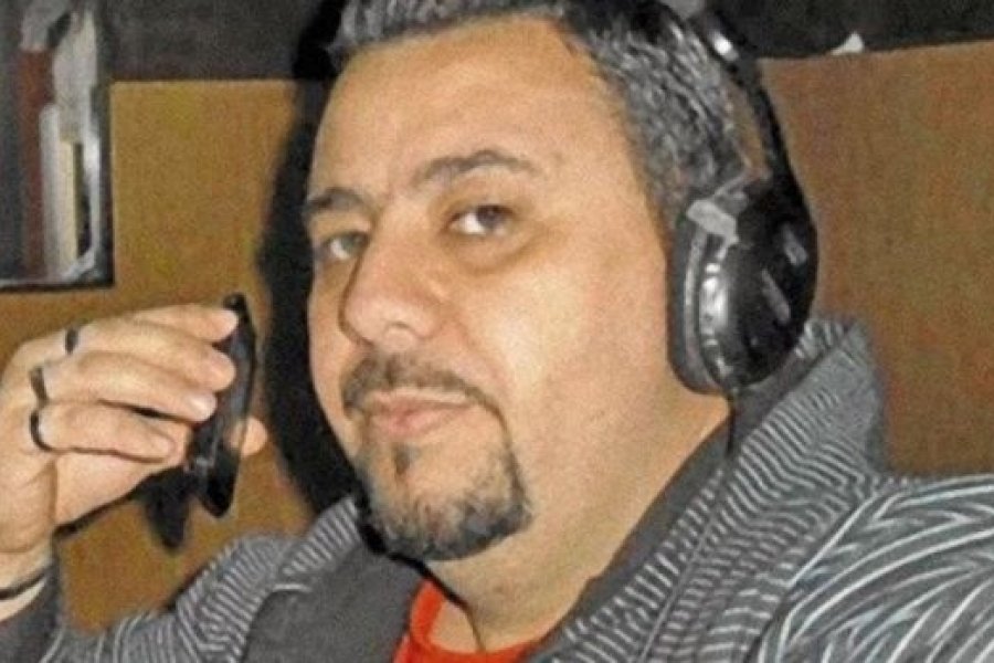 luis_marcelo_escobar.jpg_139456594.jpg