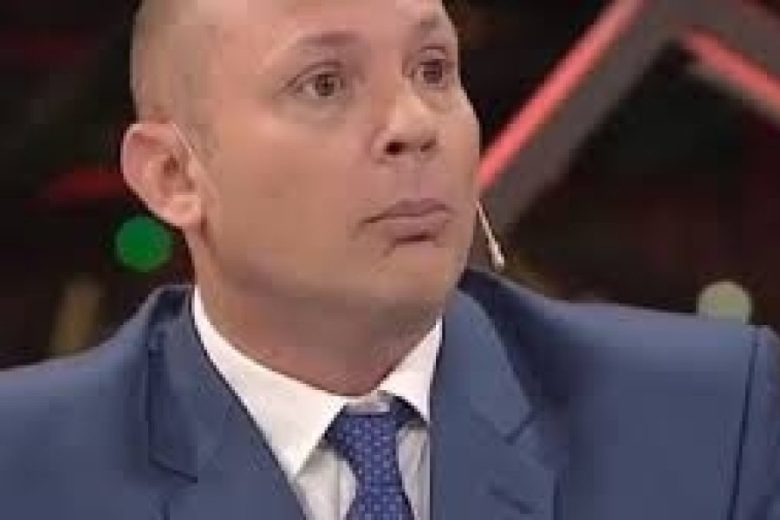descarga (2).jpg