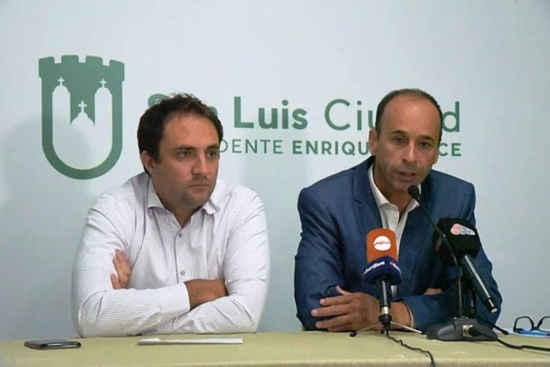 Sinkkkktítulo.jpg