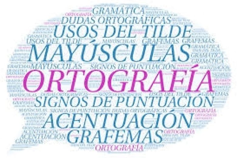 descarga (2).jpg
