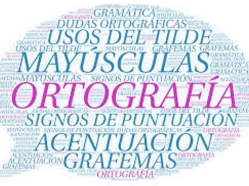 descarga (2).jpg