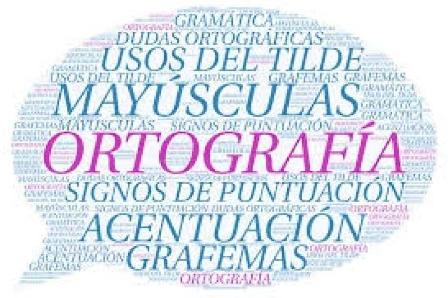 descarga (2).jpg