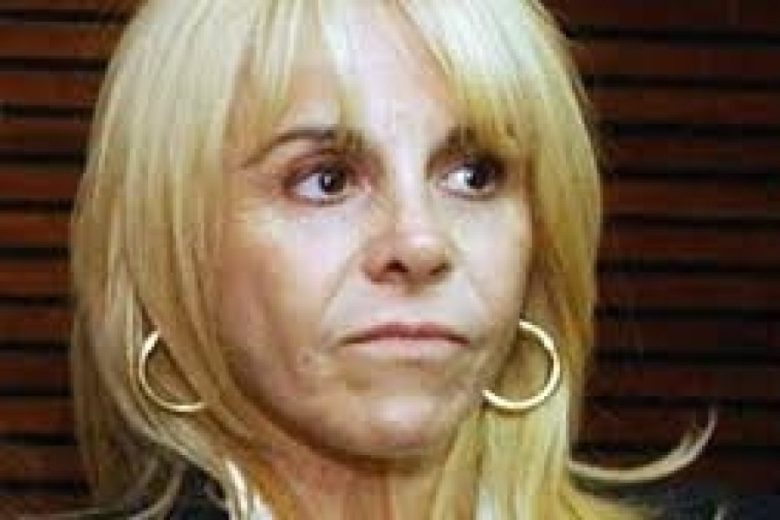 claudia.jpg