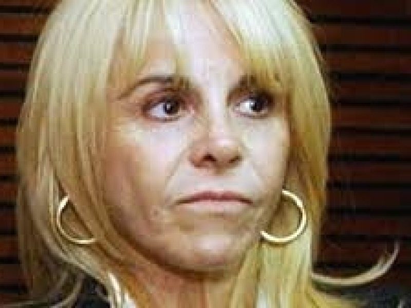 claudia.jpg