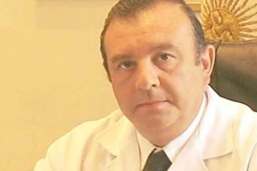 doctor.jpg