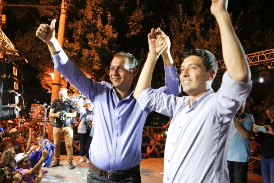 cMyOCOSAu_1256x620__1.jpg