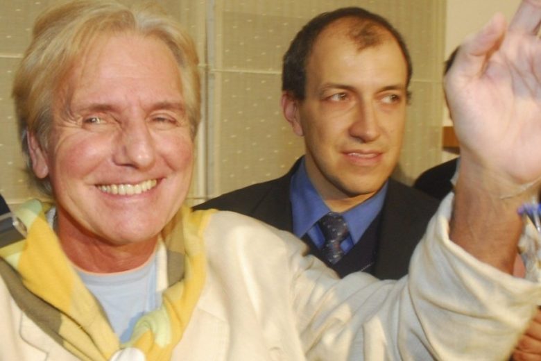 iPDzmTWjl_1256x620__1.jpg