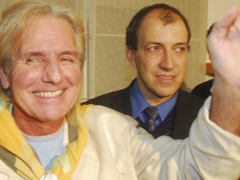 iPDzmTWjl_1256x620__1.jpg