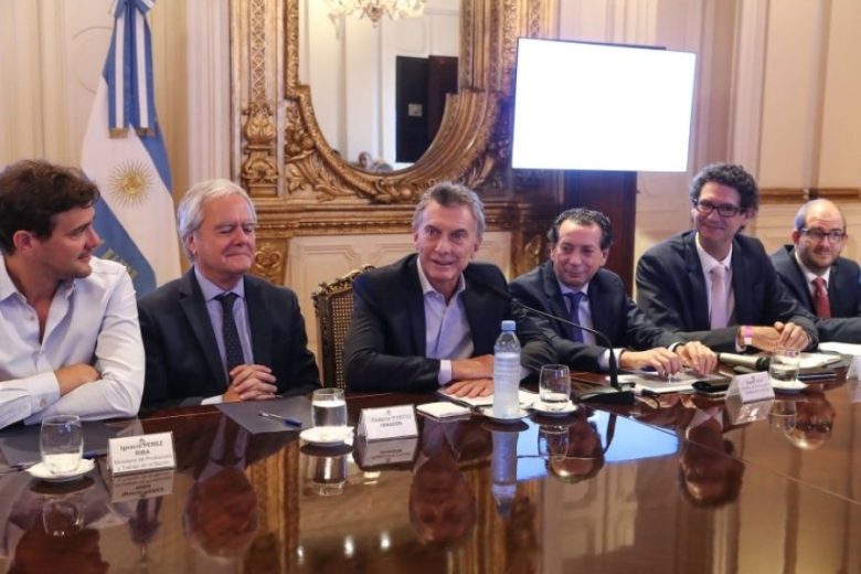 macri_leyconocimeintoeconomico1.jpg