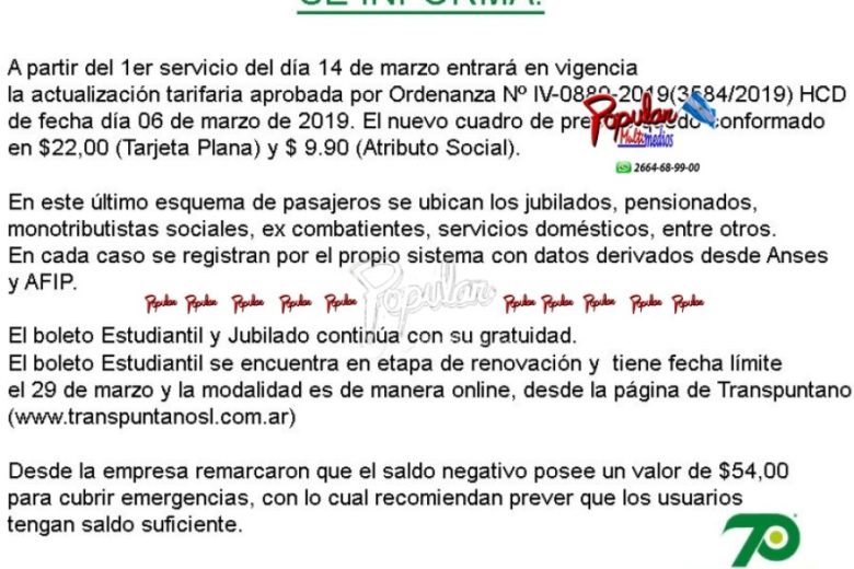 709d33d8-b212-4ad3-9855-22fe83236910.jpg