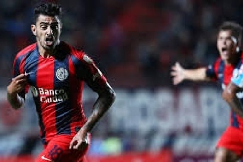 roman martinez.jpg