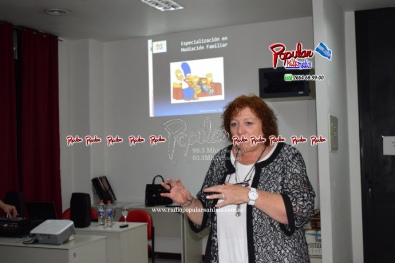 15-3-19-esp-fliar-36.JPG