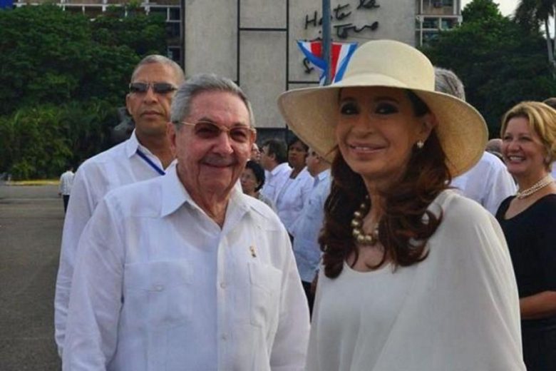 cristina.jpg