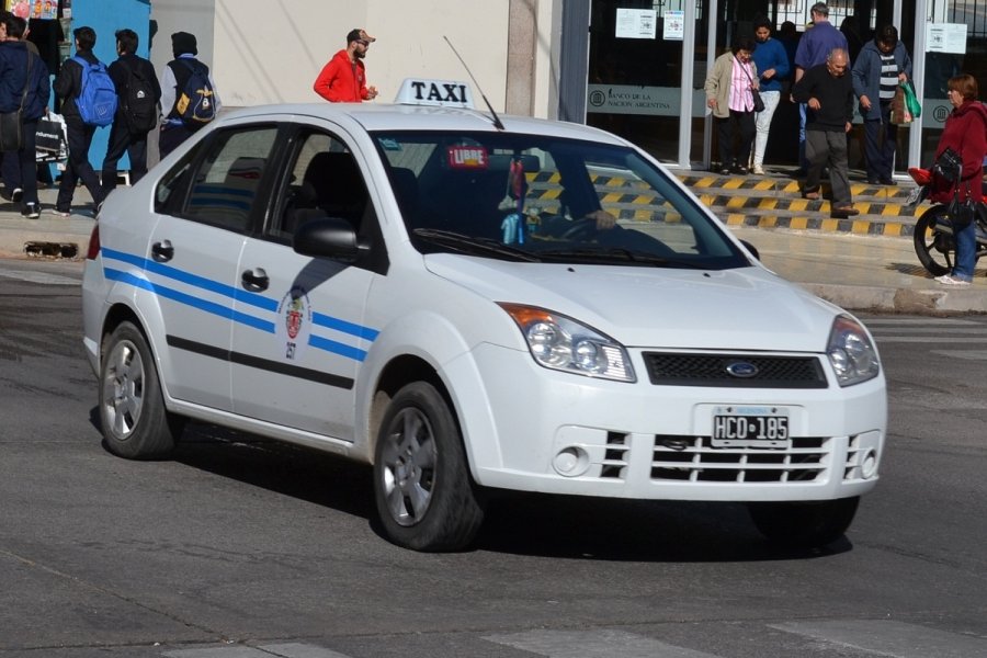 taxihaco.jpg