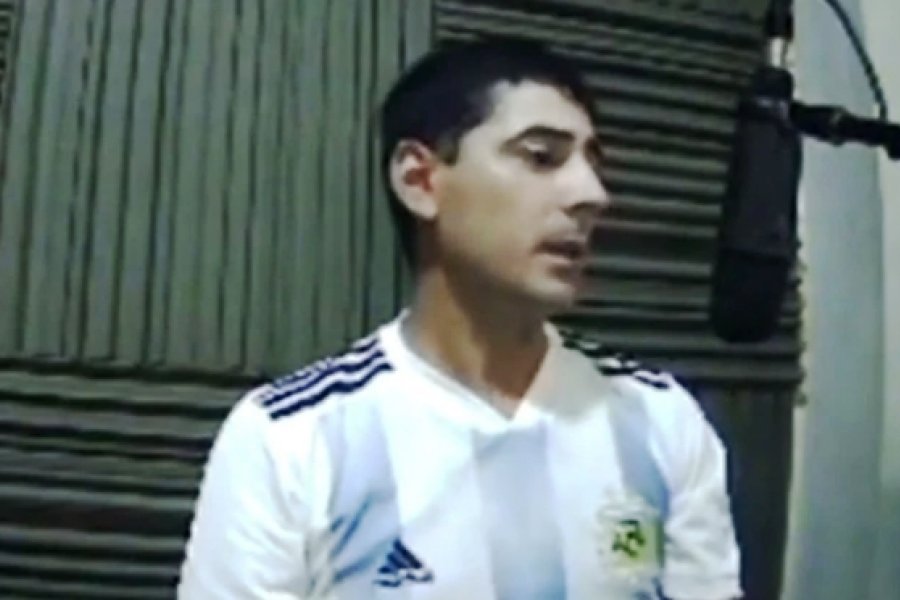 Sin tkkjjítulo.jpg