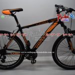 bicicleta-venzo-loki-r26-21-velocidades-suspension-aluminio-D_NQ_NP_660006-MLA25648698510_062017-F.jpg