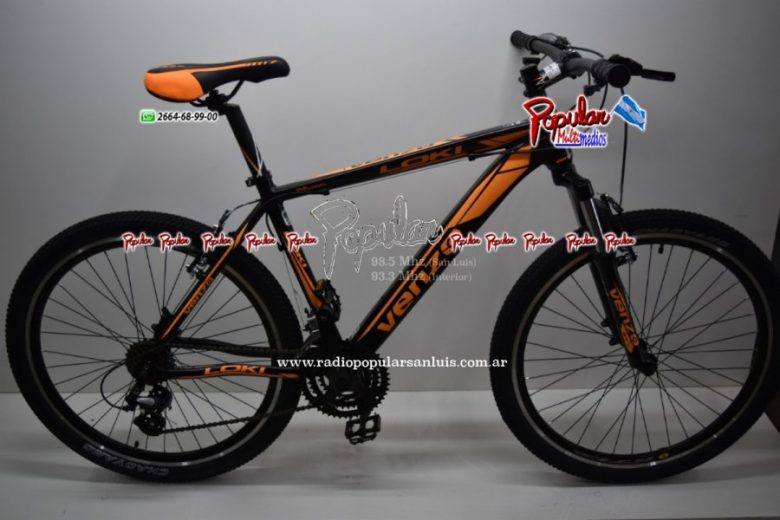 bicicleta-venzo-loki-r26-21-velocidades-suspension-aluminio-D_NQ_NP_660006-MLA25648698510_062017-F.jpg
