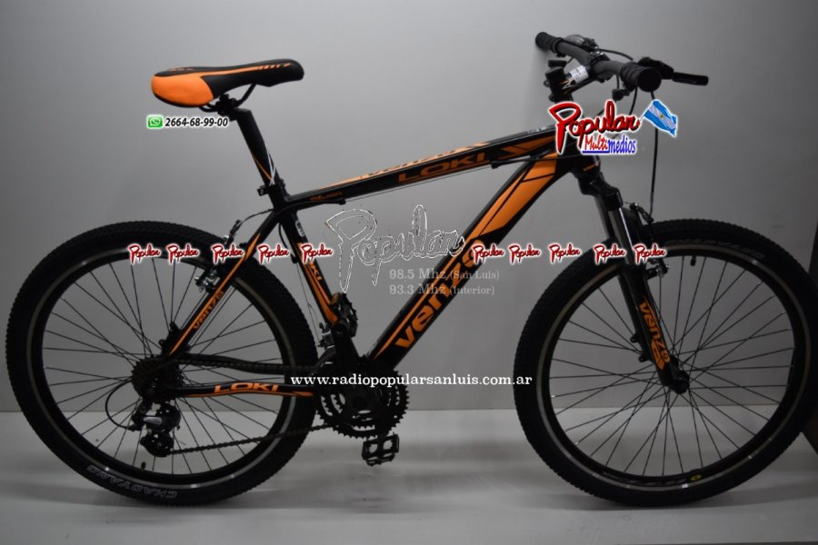 bicicleta-venzo-loki-r26-21-velocidades-suspension-aluminio-D_NQ_NP_660006-MLA25648698510_062017-F.jpg