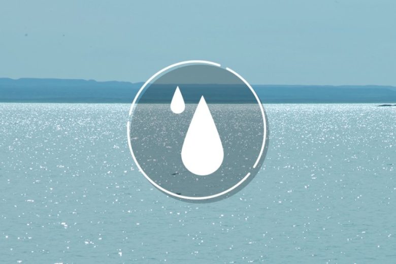 Agua-2.jpg