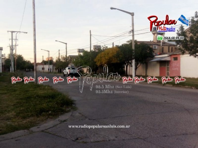 2dfca329-ce89-4408-9386-5fb33a0b327f.jpg