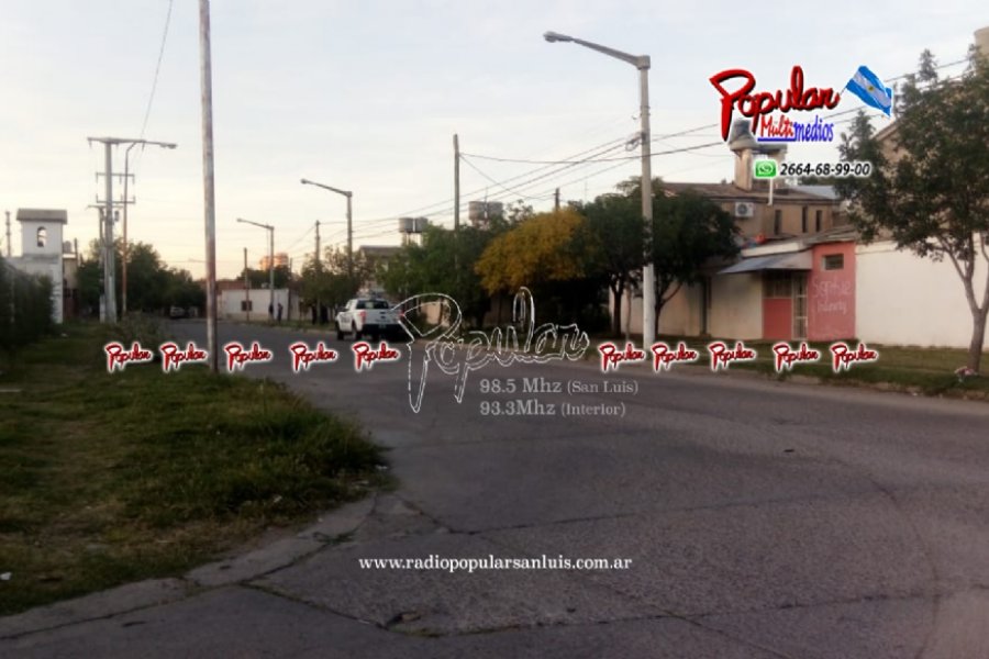 2dfca329-ce89-4408-9386-5fb33a0b327f.jpg