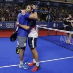 sanyo-gutierez-maxi-sanchez-2-final-cervezas-victoria-marbella-master-2019--774x435 (1).jpg