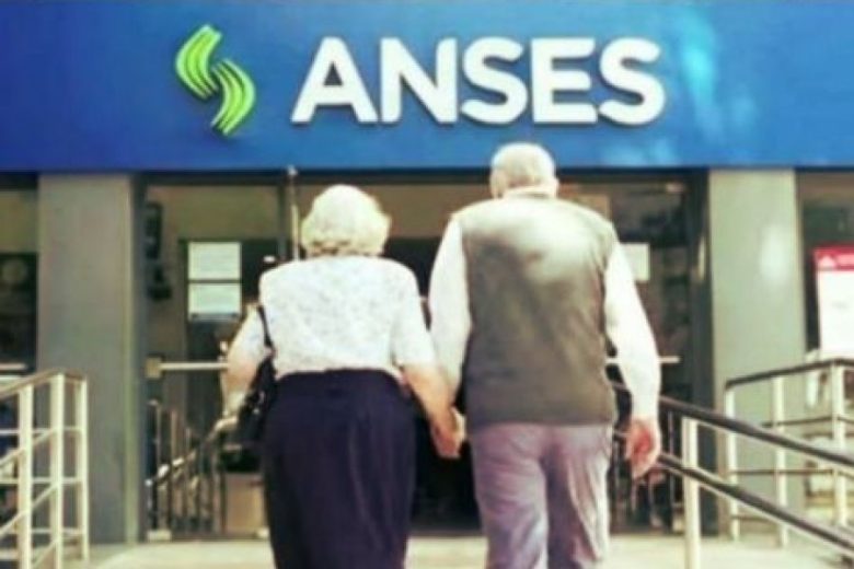 0110_anses_reforma_previsional_00.jpg