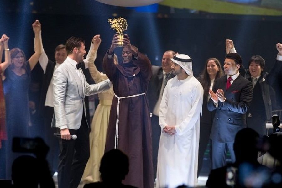 peter-tabichi-652393 (1).jpg