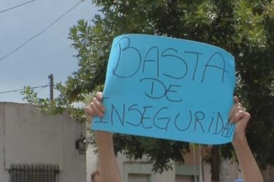 merlo-asesinato.jpg