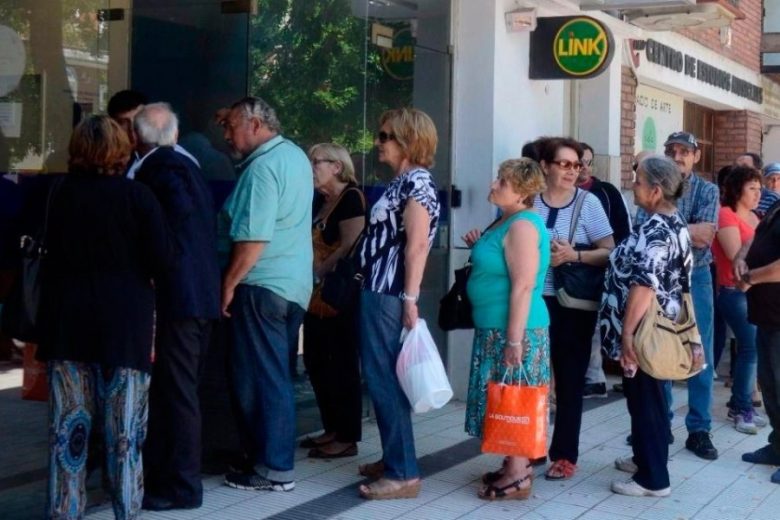 0028921127.jpg