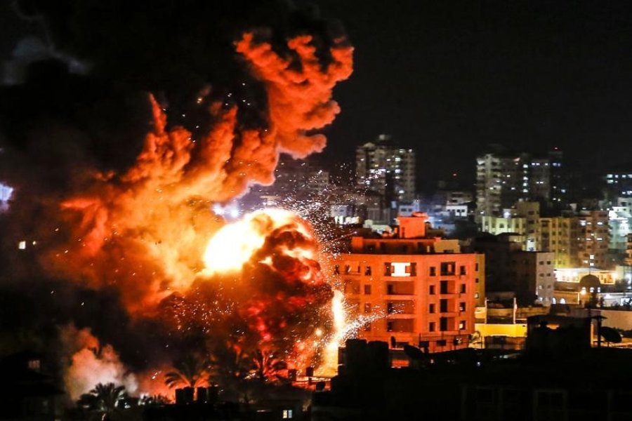 AFP_1F23Z6_20190325190030072-kSZC-U461233816688USB-992x558@LaVanguardia-Web.jpg