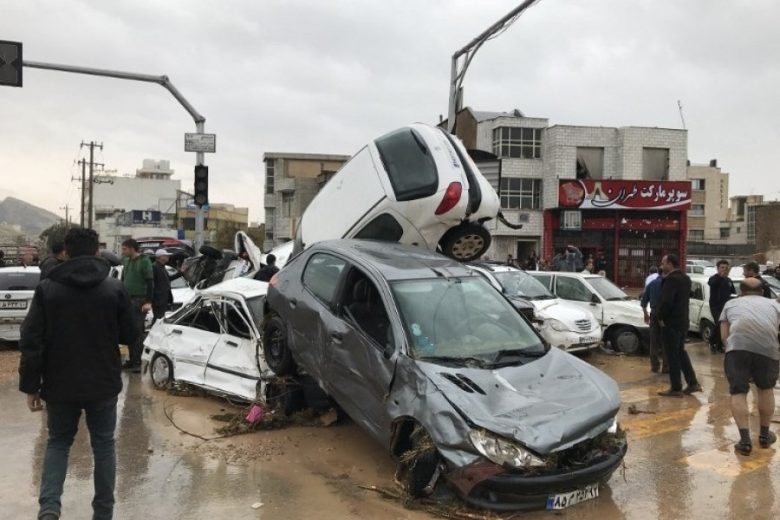 IRAN.jpg