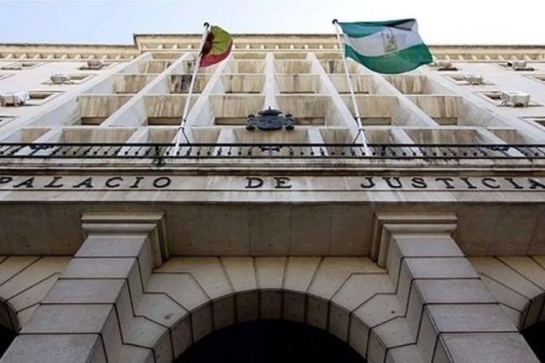 espana-condenan-a-40-anos-de-carcel-a-madre-que-pr-878057-234937-jpg_604x0.jpg