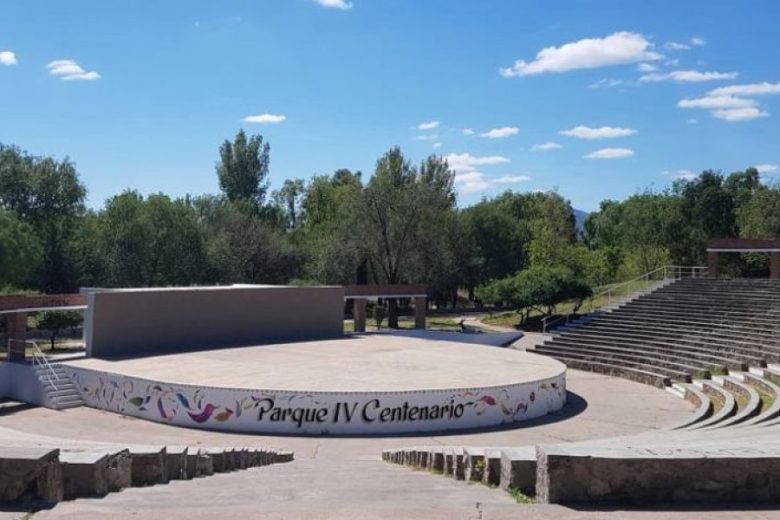 PARQUE-IV-CENTENARIO.jpg