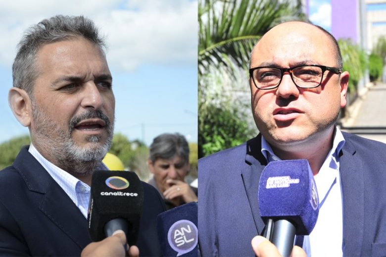 compartida1.jpg