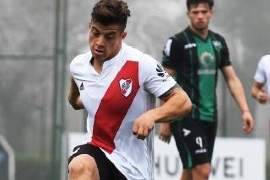 elias-lopez-reserva-vs-smsj-prensa_crop1553706075882.jpg_1577178466.jpg