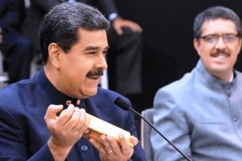 Sin títumarudolo.jpg