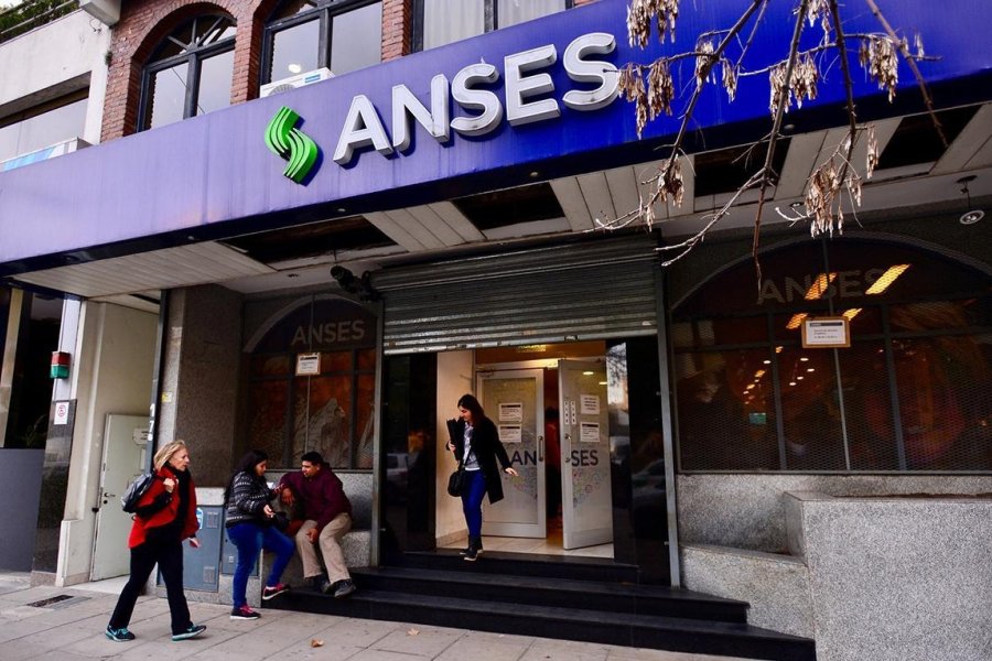 anses_fachada.jpg