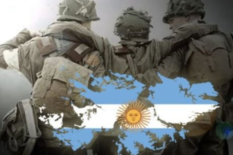 guerra-de-malvinas.jpg