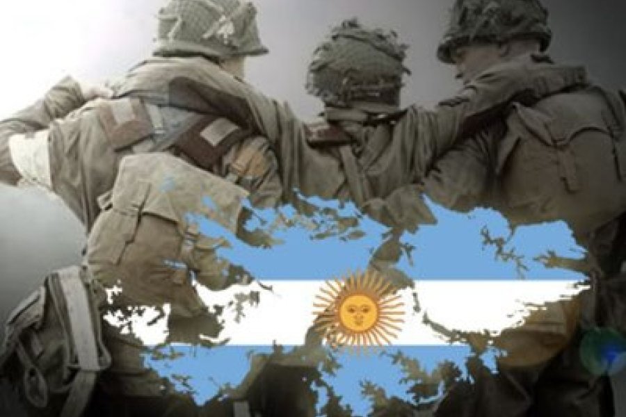 guerra-de-malvinas.jpg