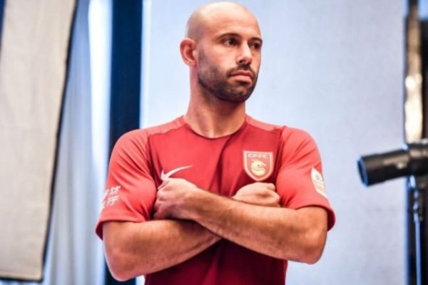 javier-mascherano-futbol-china-@mascherano-twitter.jpg