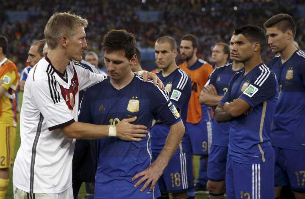 brasil2014.jpg