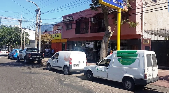 Sin títuljjjjo.jpg