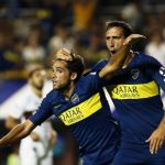 boca.jpg