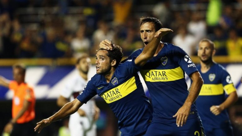 boca.jpg