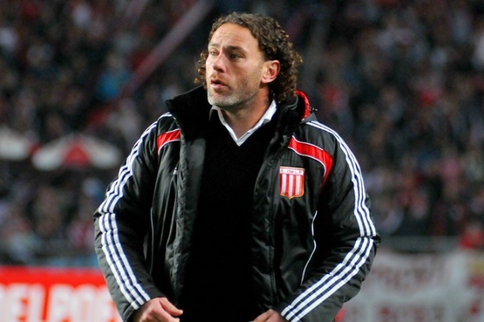 milito.jpg