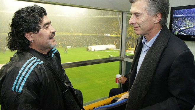 macrimaradona.jpg